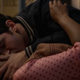 Image for article titled A Guide to Every Mindy Project Rom Com Reference